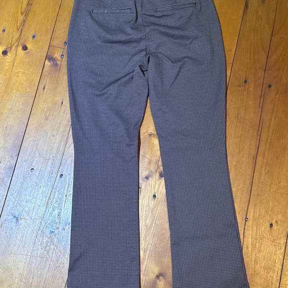 Express Women’s Dress Pants Size M - Picture 2 of 5